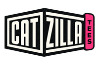 catzillatees