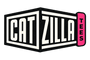 catzillatees
